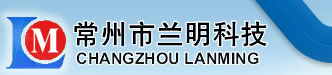 Changzhou Lanming Science and Technology Co., Ltd.,